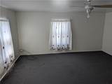 203 William Street - Photo 43