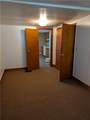 203 William Street - Photo 44