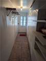 203 William Street - Photo 45