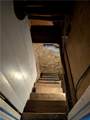 203 William Street - Photo 46