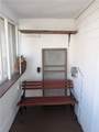 203 William Street - Photo 47