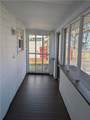 203 William Street - Photo 48