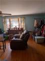 203 William Street - Photo 5