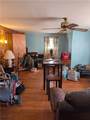 203 William Street - Photo 6
