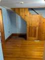 203 William Street - Photo 7