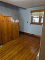 203 William Street - Photo 8