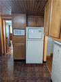 203 William Street - Photo 9