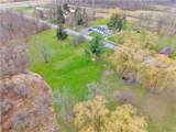 5212 County Road 4 - Photo 1
