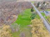 5212 County Road 4 - Photo 10