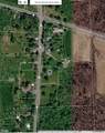 5212 County Road 4 - Photo 11