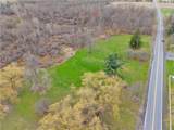 5212 County Road 4 - Photo 2
