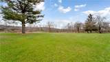 5212 County Road 4 - Photo 3