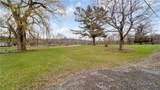 5212 County Road 4 - Photo 4