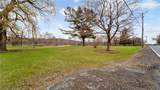 5212 County Road 4 - Photo 5
