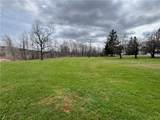 5212 County Road 4 - Photo 7