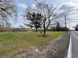 5212 County Road 4 - Photo 9