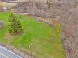 5208 County Road 4 - Photo 1