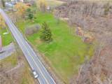 5208 County Road 4 - Photo 2