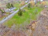 5208 County Road 4 - Photo 3