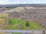 5208 County Road 4 - Photo 4