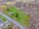 5208 County Road 4 - Photo 5