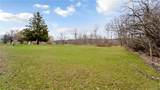 5208 County Road 4 - Photo 6