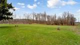 5208 County Road 4 - Photo 7