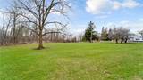5208 County Road 4 - Photo 8
