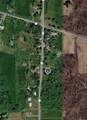 5208 County Road 4 - Photo 9