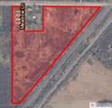 5281 Berry Road - Photo 1