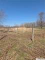 5281 Berry Road - Photo 2