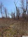 5281 Berry Road - Photo 3