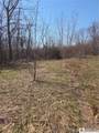 5281 Berry Road - Photo 4