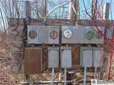 5281 Berry Road - Photo 5
