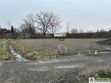 1111 Route 5&20 - Photo 1