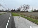 1111 Route 5&20 - Photo 2