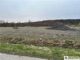 1111 Route 5&20 - Photo 3