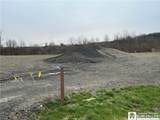 1111 Route 5&20 - Photo 5