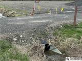 1111 Route 5&20 - Photo 8