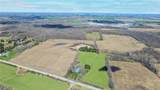  Sweetland Road - Photo 2