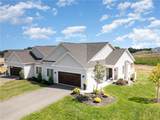 3028 Pierce Brook Trail Lot 53 - Photo 1