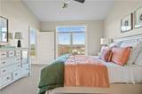 3028 Pierce Brook Trail Lot 53 - Photo 13