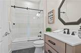 3028 Pierce Brook Trail Lot 53 - Photo 17