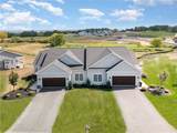 3028 Pierce Brook Trail Lot 53 - Photo 2