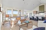 3028 Pierce Brook Trail Lot 53 - Photo 4