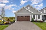 3027 Pierce Brook Trail Lot 42 - Photo 1
