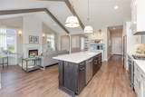 3027 Pierce Brook Trail Lot 42 - Photo 10