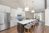 3027 Pierce Brook Trail Lot 42 - Photo 11