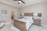 3027 Pierce Brook Trail Lot 42 - Photo 14