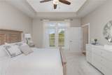 3027 Pierce Brook Trail Lot 42 - Photo 15